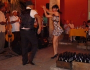 p1010053
