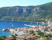 p1020900